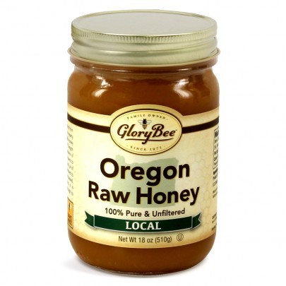  Raw Honey Usa Knolls of Breckinridge Richardson TX